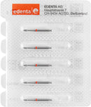 b483676f-a22d-4f33-b70a-f9c22694049c