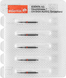 9b3aadc7-36d0-4ced-b935-ca20b7b39e97