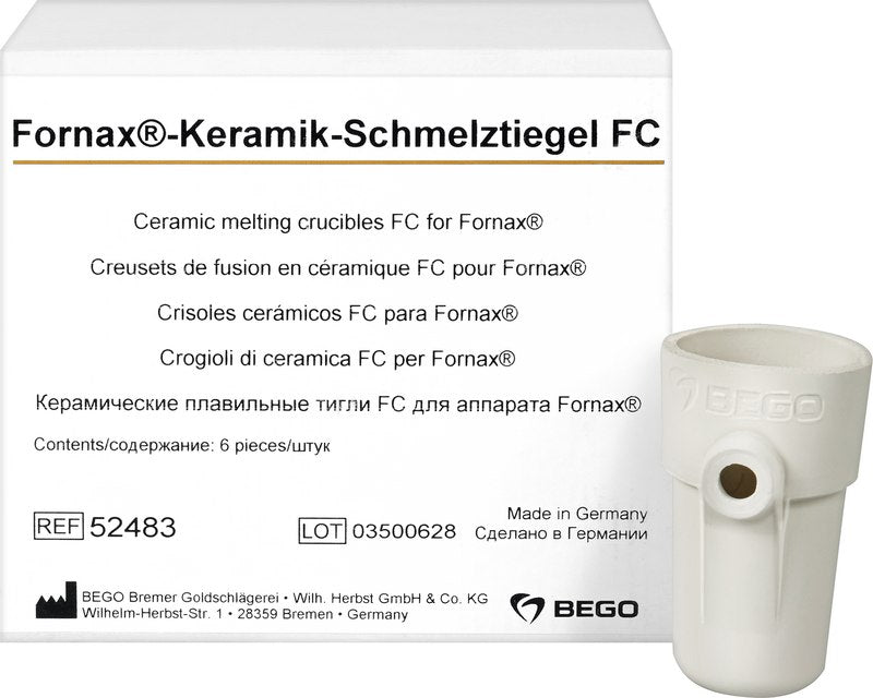 fc93692c-c255-4083-9b9a-9b37109cae68