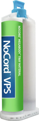 e27dc672-855b-4b3a-b176-20d48e87f9b0