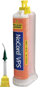 b70eb494-da3e-4ff0-bc3b-97452343a591