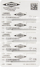 97d5636d-e3b6-4cc2-aef6-989a9ee7ede2