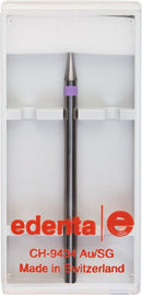 41871746-07c7-4962-a92d-259147733e56