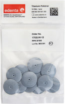 5e75bb10-8997-4ded-af4d-312b0fa76eb3