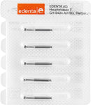 1d354522-8772-4cb1-85a6-da67ed8a6c8d