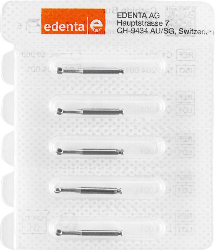 90dd7d98-c86d-47dd-86d7-2ff7eae48144