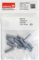 ab3242f1-07a5-4e5a-83f9-cc38a1670a27