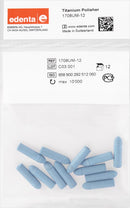 e586482b-6f50-4d84-b93d-2fba6f1341fc