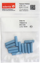 6b55ec8b-0d87-48a0-b1d0-2ac4d9618ccc