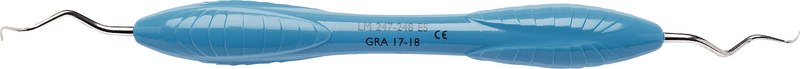 d4ecace6-cd41-48fc-8375-9b71962b5e93