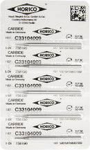 8cf8c870-3af7-487c-9994-35cd020d55b8