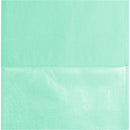 411960fa-4514-410f-a6bb-5e9623daf9fb