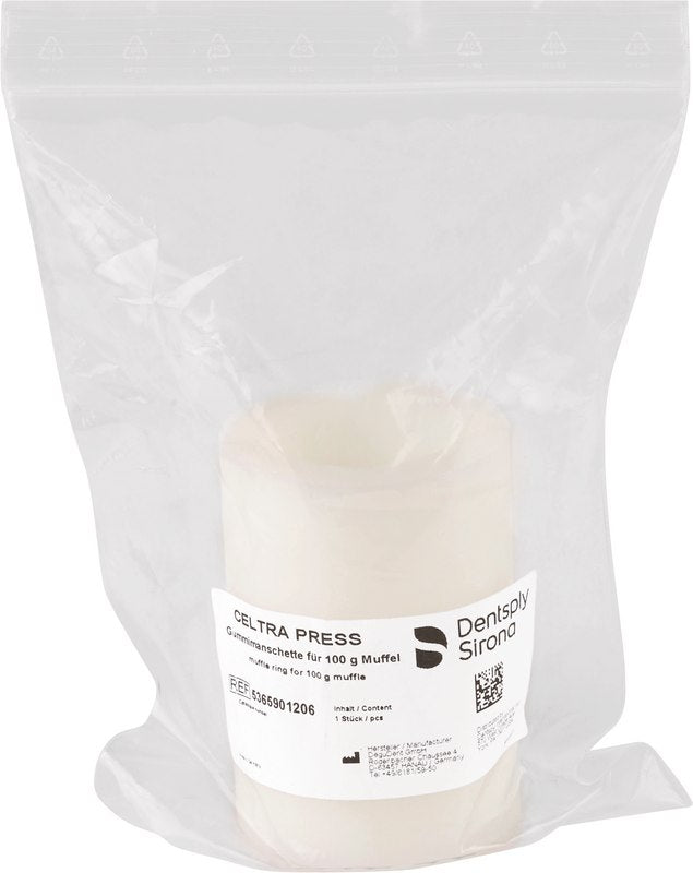 4785fe91-1fda-4605-94de-1f0f9b775646