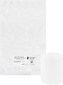 85dae16d-db7b-4d79-a185-1b25cde0ad5e