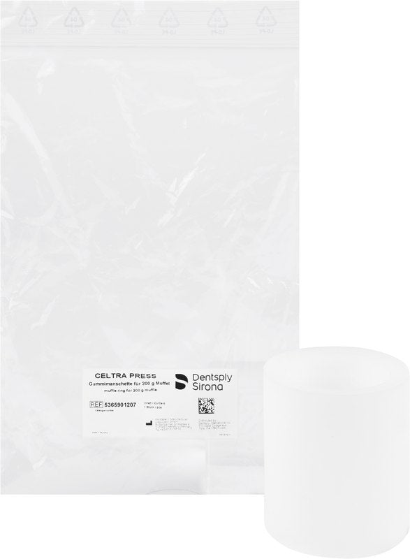 1e072a70-e4cf-4ac8-ab63-623a290b8a6c