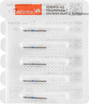 1914e533-93e5-49b6-aeb0-890b45512ef1