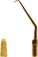 ae6e9e52-bab0-4c68-b5d5-61ada87d71c7