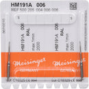 28fe2d22-023a-4cc1-88e3-21861fd5dcfe