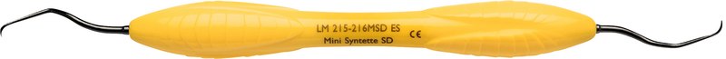 18bd8a1d-bc8a-4835-bf1a-8e1d4b40a493