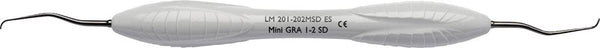 fe02ed1c-c605-4923-ac0c-f8c7a130a686