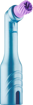 a8549919-253e-4cde-a9f5-6278c9f87afa