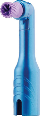 7cd59ef5-966d-4d03-b3a1-cffc370ec3ed