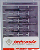 7363b4f9-0fe3-463e-9bab-36e39de64c36