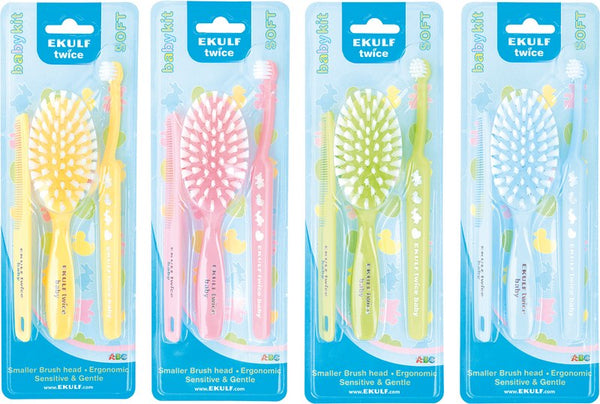 49457404-44c7-4e88-b836-894c9c565dac