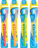 fa4705f4-a350-482d-811c-60155ba512f1