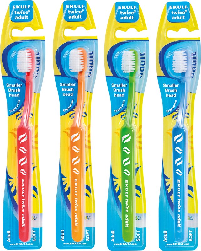 8ee98122-547d-4d1a-b7c0-a85fb84baa65