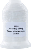 d7978eb0-ad6b-4b00-8be4-3f01fed387ef