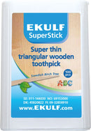 9e77a64d-e3a9-448e-b754-9a931b814880