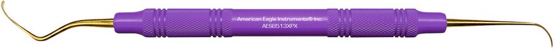 ea7f77b0-5c6d-4791-84d4-b7ed0bacd401
