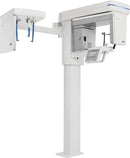 99140d01-ee06-44b0-a24a-9b00d45395a5