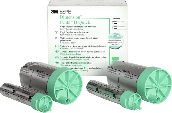 dabdd15b-180c-4719-a149-8c101e5f08be