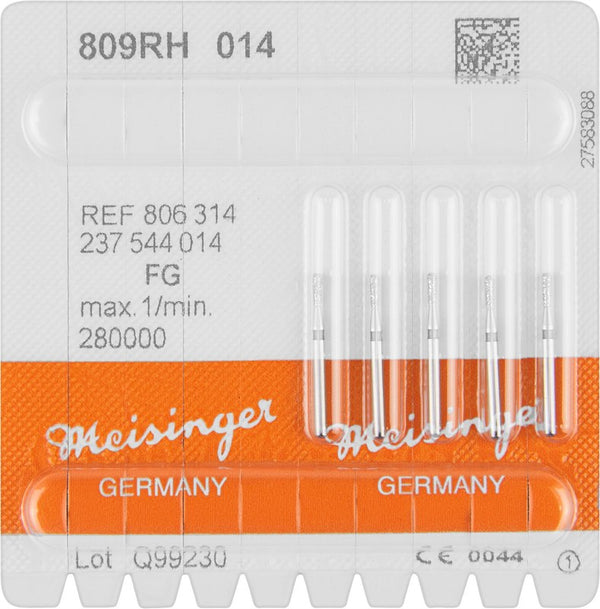 b05d200d-5e2b-4f36-860b-db738dba306c