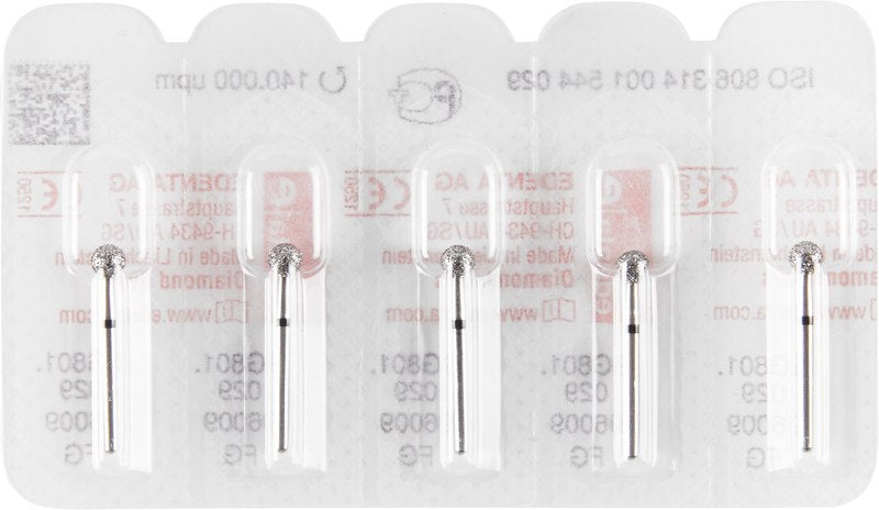 950738cf-5e90-454a-9d1c-d9a349b7af90