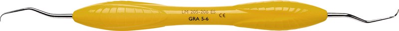 2ef59d40-396b-46cd-b8ea-f68ecec4368c