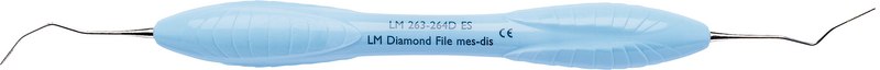 bfdfa901-b548-41da-bd4a-dde87750d4e9