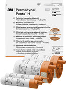 4d3ceab2-49f8-4bb4-925a-50d098aa8298