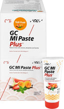 a9c4c48a-ed59-4c04-a367-23ac4a2b72ef