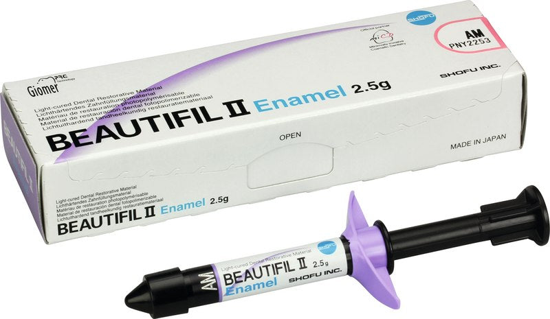 96c6a1a3-e9eb-4b4e-a703-f6964168e4eb