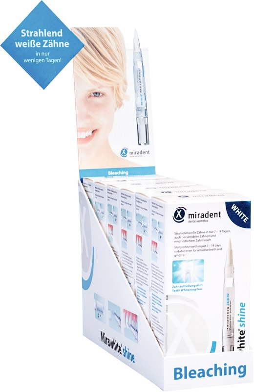 a7da1070-7b96-4fbe-8f05-a5320b02d692