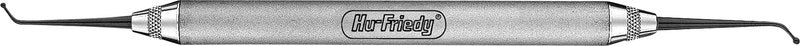 5e21e08b-f6d1-42bd-b3e5-97ec5a1e2889