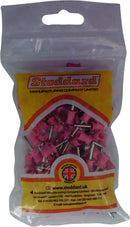 874111e3-e9a6-4525-9894-f4d399d977fe