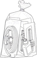 5556a6bb-e488-463a-a70e-e5123347fb50