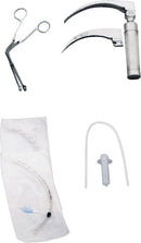 3b1925bd-74a1-405a-ab4b-16a397f61e0d