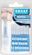 4a3a75e4-8ff4-42ad-912e-d769b3e84b0d