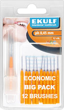 612753cf-d7e2-41b6-bad4-922d3b830d50