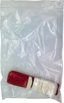 585fb34d-fabe-4bb7-b634-1489e180bcfb